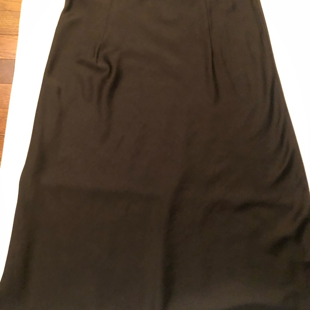 J Crew - Picture 2 of 6